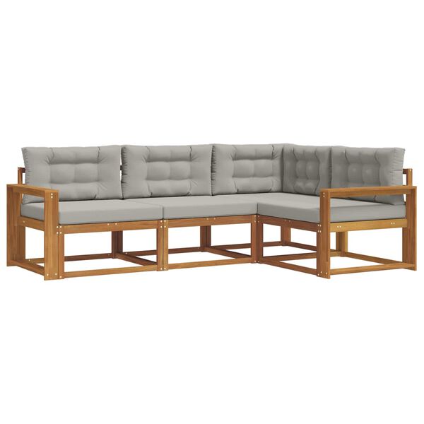 Zobrazen&iacute; obr&aacute;zku produktu 1 z 10