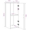 N&aacute;hledov&yacute; obr&aacute;zek produktu 11 z 12