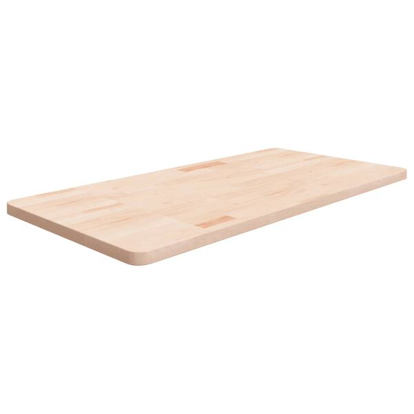 Zobrazen&iacute; obr&aacute;zku produktu 1 z 4