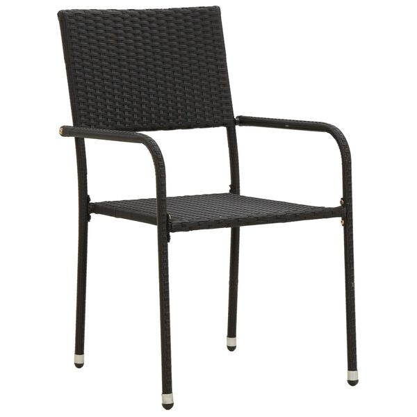 Zobrazen&iacute; obr&aacute;zku produktu 4 z 9