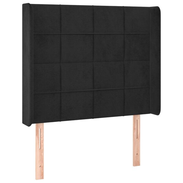Zobrazen&iacute; obr&aacute;zku produktu 3 z 14