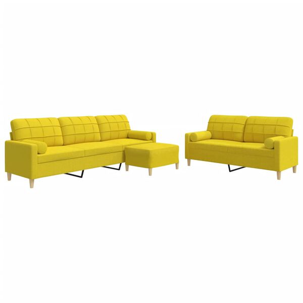 Zobrazen&iacute; obr&aacute;zku produktu 1 z 13
