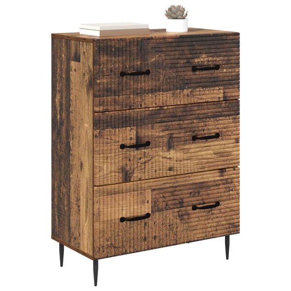 Zobrazen&iacute; obr&aacute;zku produktu 2 z 10