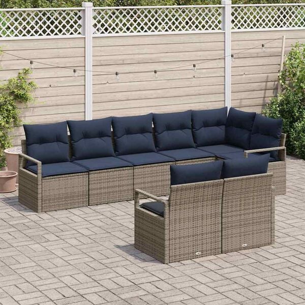 Zobrazen&iacute; obr&aacute;zku produktu 3 z 12