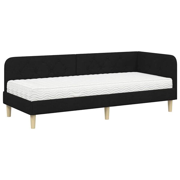 Zobrazen&iacute; obr&aacute;zku produktu 1 z 14