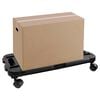 N&aacute;hledov&yacute; obr&aacute;zek produktu 2 z 9