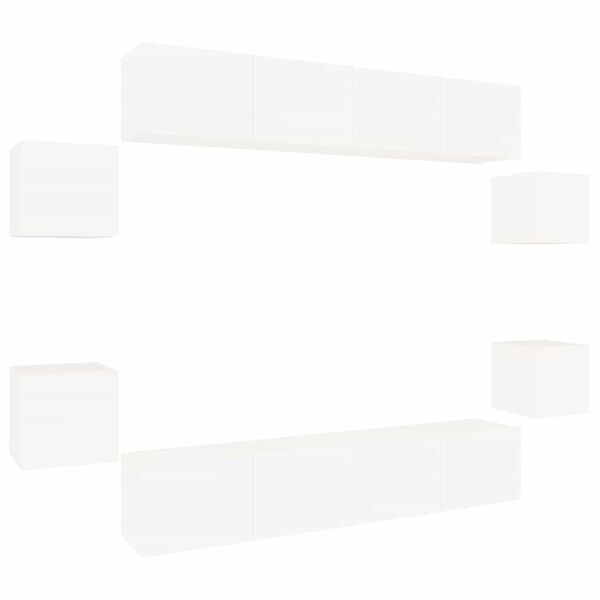 Zobrazen&iacute; obr&aacute;zku produktu 1 z 11