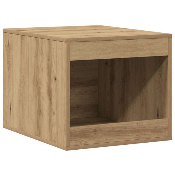 Zobrazen&iacute; obr&aacute;zku produktu 1 z 9