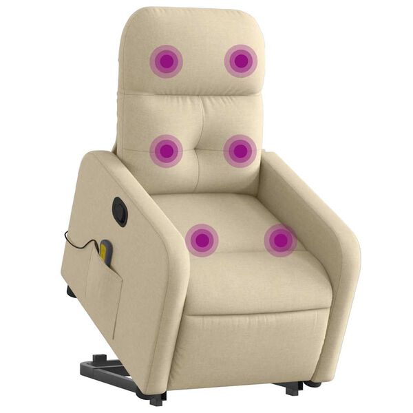 Zobrazen&iacute; obr&aacute;zku produktu 3 z 16