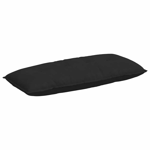 Zobrazen&iacute; obr&aacute;zku produktu 1 z 10
