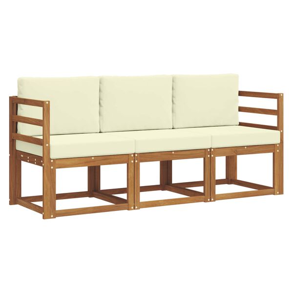 Zobrazen&iacute; obr&aacute;zku produktu 1 z 9