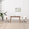 N&aacute;hledov&yacute; obr&aacute;zek produktu 2 z 8