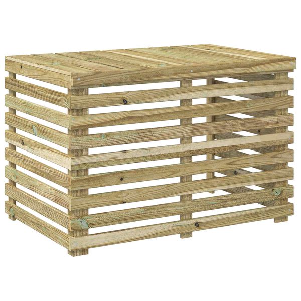 Zobrazen&iacute; obr&aacute;zku produktu 1 z 7
