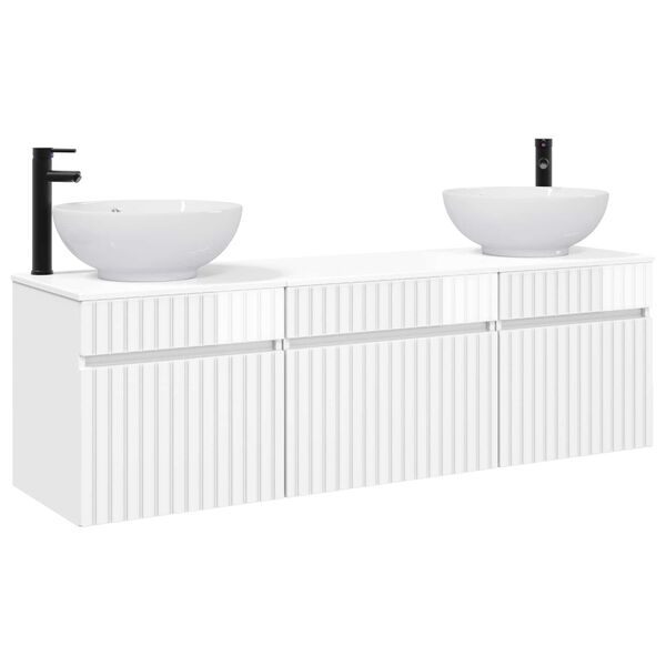 Zobrazen&iacute; obr&aacute;zku produktu 1 z 12