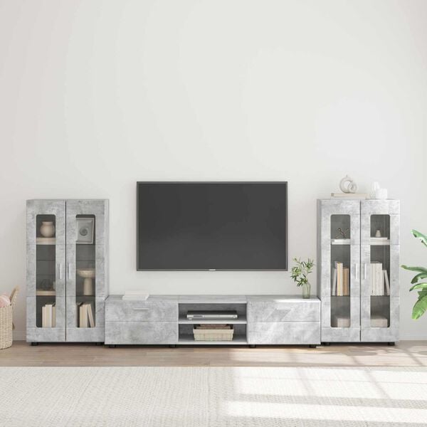 Zobrazen&iacute; obr&aacute;zku produktu 2 z 16