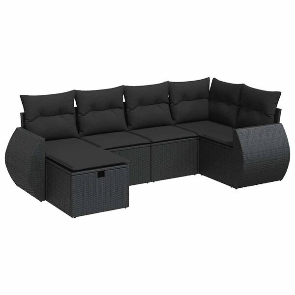Zobrazen&iacute; obr&aacute;zku produktu 1 z 18