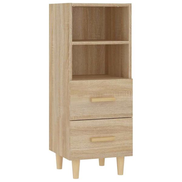 Zobrazen&iacute; obr&aacute;zku produktu 1 z 10