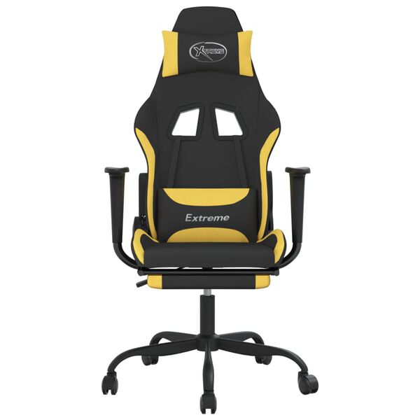 Zobrazen&iacute; obr&aacute;zku produktu 3 z 15