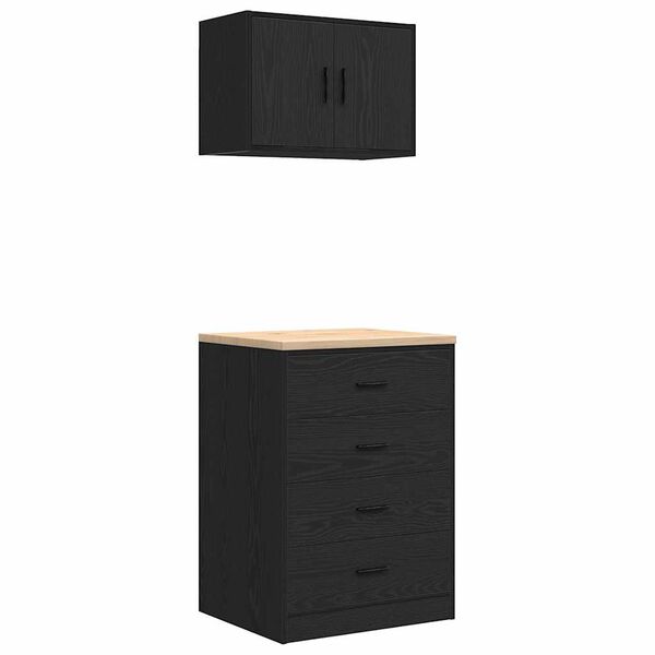 Zobrazen&iacute; obr&aacute;zku produktu 1 z 15