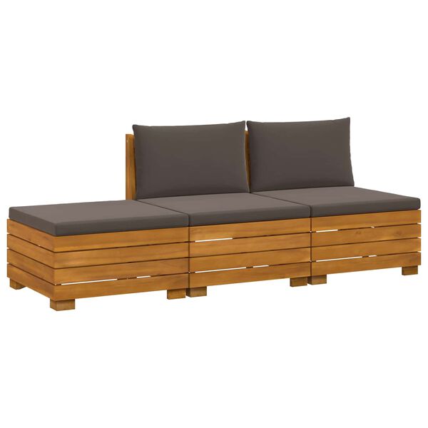 Zobrazen&iacute; obr&aacute;zku produktu 1 z 10