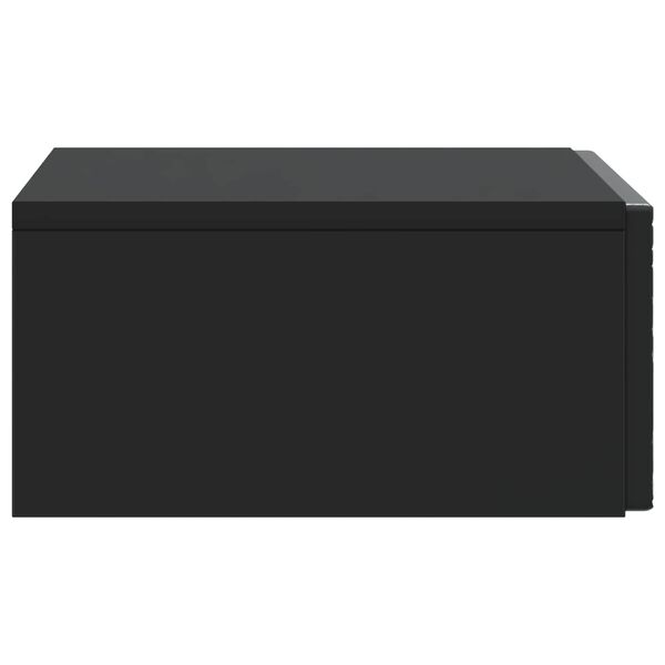 Zobrazen&iacute; obr&aacute;zku produktu 4 z 8