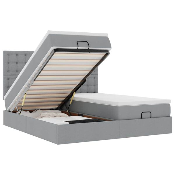 Zobrazen&iacute; obr&aacute;zku produktu 1 z 16