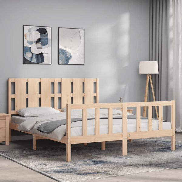 Zobrazen&iacute; obr&aacute;zku produktu 3 z 12