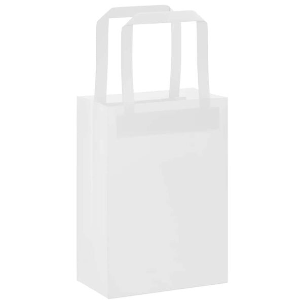 Zobrazen&iacute; obr&aacute;zku produktu 3 z 11