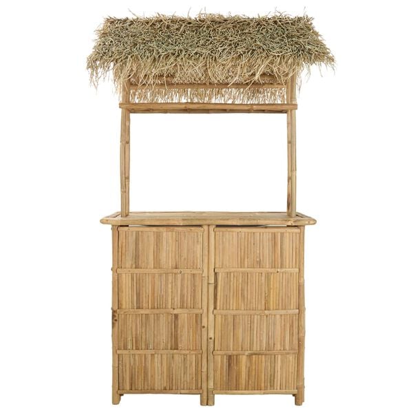 Zobrazen&iacute; obr&aacute;zku produktu 3 z 7