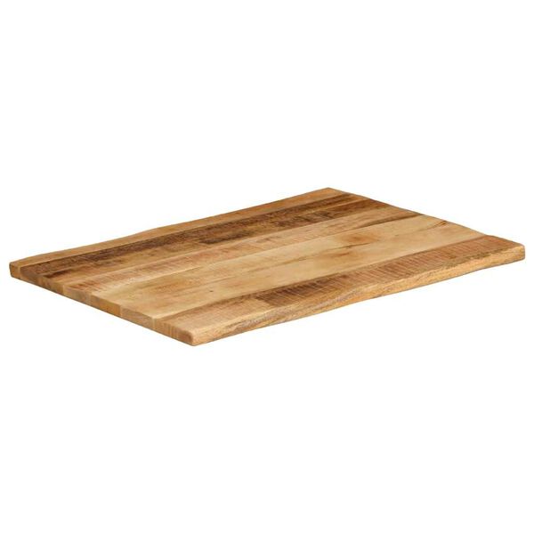 Zobrazen&iacute; obr&aacute;zku produktu 2 z 9