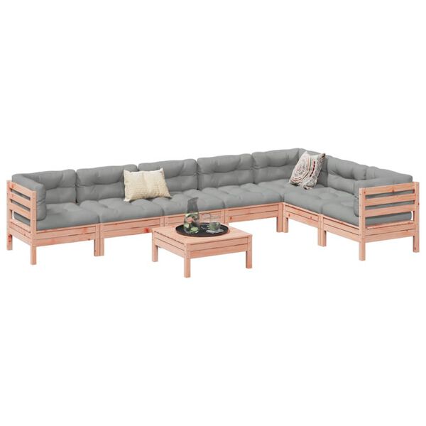 Zobrazen&iacute; obr&aacute;zku produktu 2 z 12