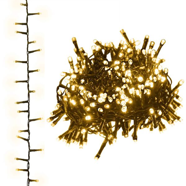 Zobrazen&iacute; obr&aacute;zku produktu 1 z 7