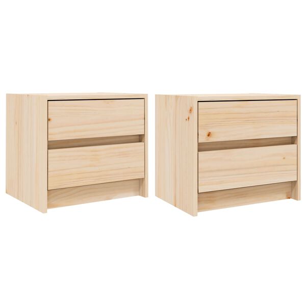 Zobrazen&iacute; obr&aacute;zku produktu 1 z 11