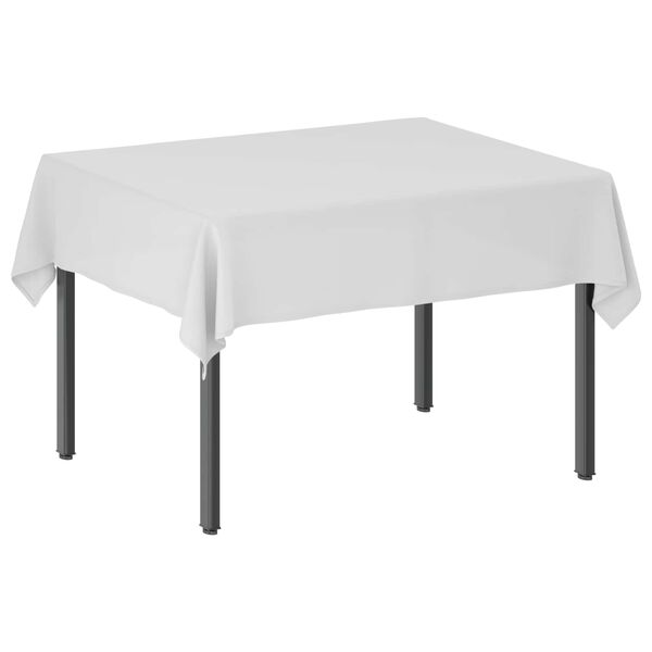 Zobrazen&iacute; obr&aacute;zku produktu 2 z 7