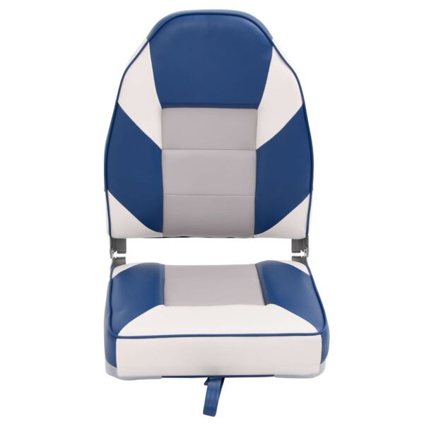Zobrazen&iacute; obr&aacute;zku produktu 3 z 12