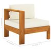 N&aacute;hledov&yacute; obr&aacute;zek produktu 9 z 20
