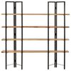N&aacute;hledov&yacute; obr&aacute;zek produktu 2 z 12