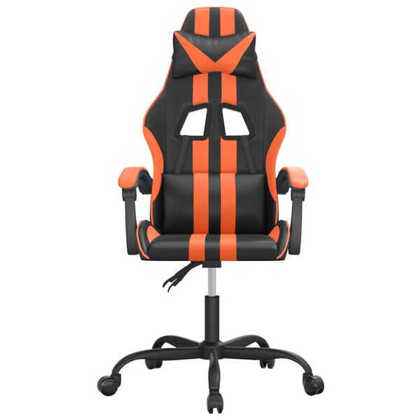 Zobrazen&iacute; obr&aacute;zku produktu 3 z 14