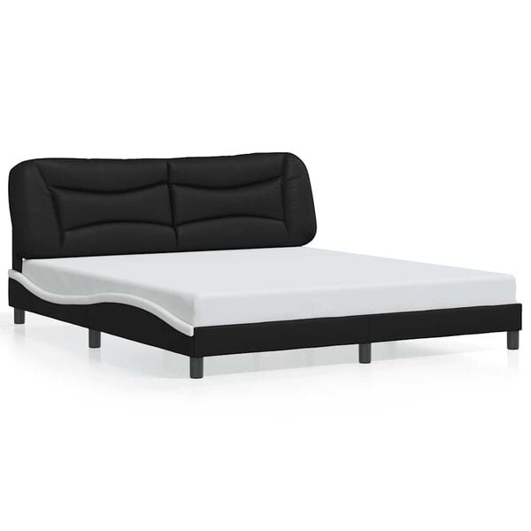 Zobrazen&iacute; obr&aacute;zku produktu 1 z 13