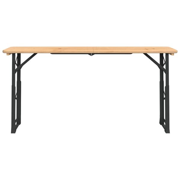 Zobrazen&iacute; obr&aacute;zku produktu 3 z 6