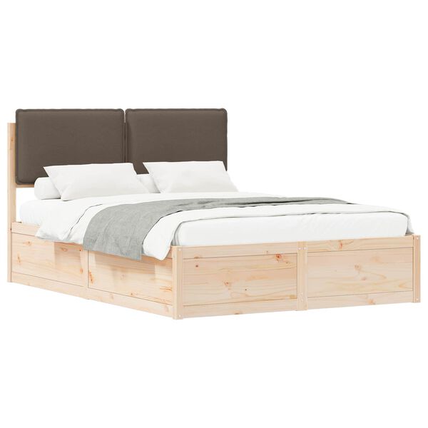 Zobrazen&iacute; obr&aacute;zku produktu 1 z 11