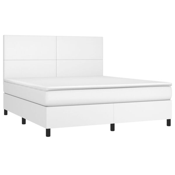 Zobrazen&iacute; obr&aacute;zku produktu 3 z 11
