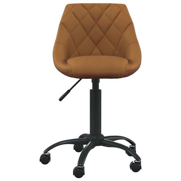Zobrazen&iacute; obr&aacute;zku produktu 2 z 7