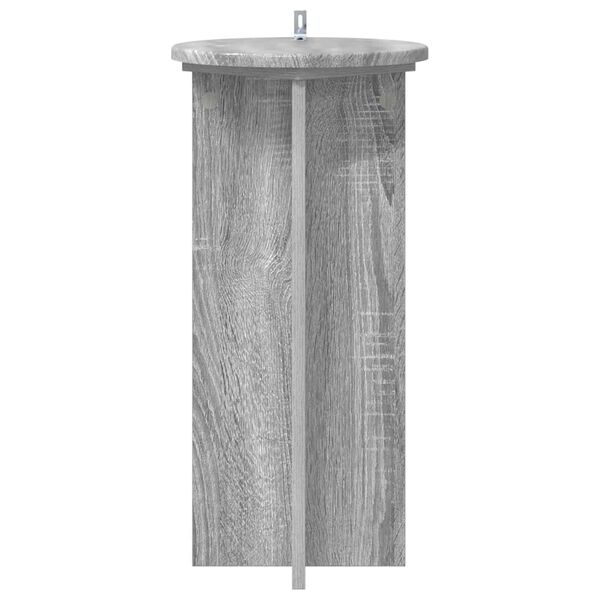 Zobrazen&iacute; obr&aacute;zku produktu 4 z 8