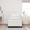 N&aacute;hledov&yacute; obr&aacute;zek produktu 3 z 10