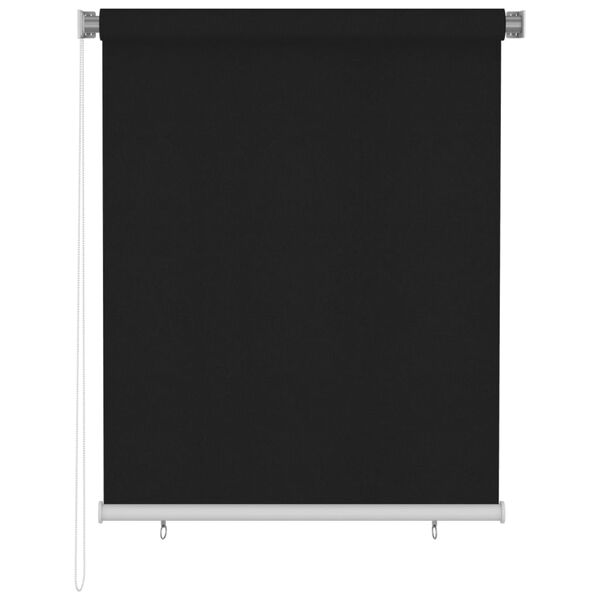 Zobrazen&iacute; obr&aacute;zku produktu 2 z 6