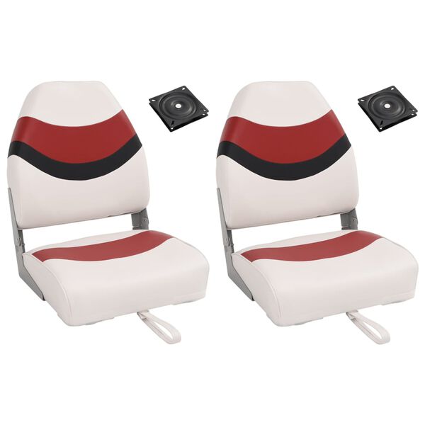 Zobrazen&iacute; obr&aacute;zku produktu 1 z 19