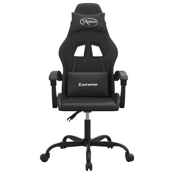 Zobrazen&iacute; obr&aacute;zku produktu 3 z 13