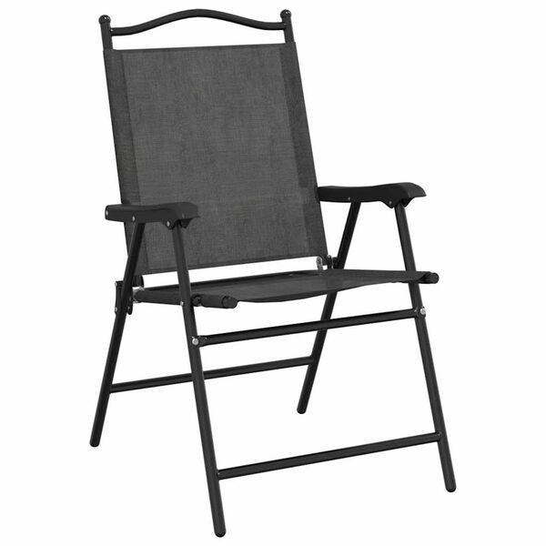 Zobrazen&iacute; obr&aacute;zku produktu 4 z 12