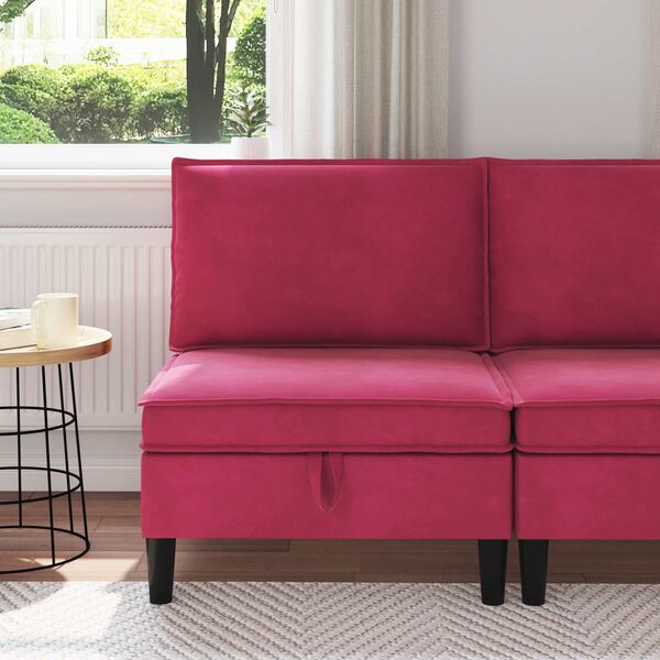 Zobrazen&iacute; obr&aacute;zku produktu 2 z 13